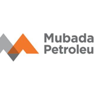 Rekrutmen Mubadala Petroleum
