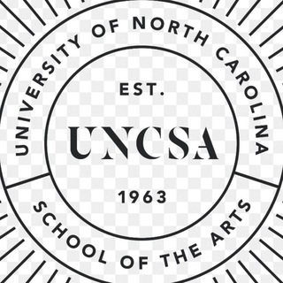 University of north Carolina School Of The Arts Telegram Group Link
