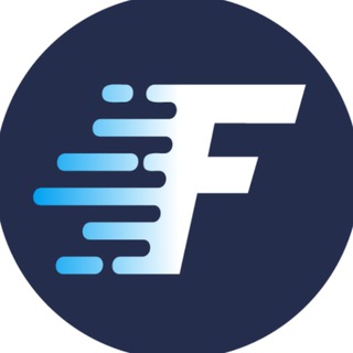 Sell off permanently Telegram Group Link