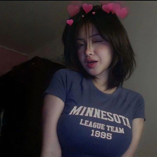 Indo Viral Asupan Telegram Group Link