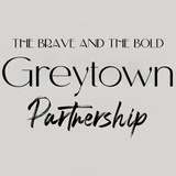 PARTNERSHIP GREYTOWN