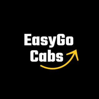 EASYGO CABS DRIVER'S CHANNEL Telegram Group Link