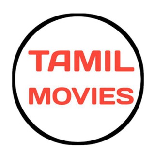 📽️ 𝗧𝗮𝗺𝗶𝗹 𝗠𝗼𝘃𝗶𝗲𝘀 𝗛𝗗 📽️🖤 Telegram Group Link