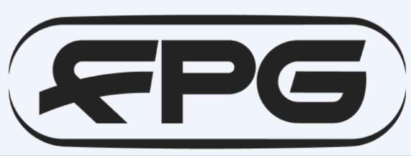 FISSURE Playground #2(FISSURE线下赛2)举办方：FISSURE类型：线下赛举办地：塞尔维亚🇷🇸贝尔格莱德队伍数量：16时间：2025年9月12日-2025年9月21日