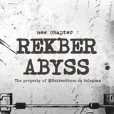 Move @.RekberAbyss