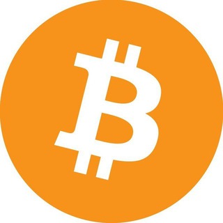 Bitcoin Telegram Group Link