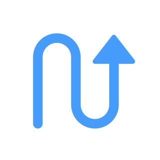 捷径社区 Telegram Group Link