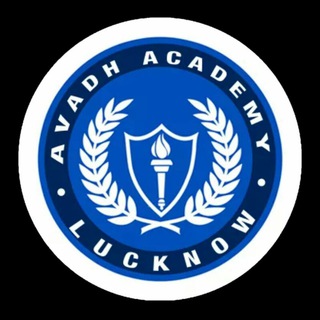 Avadh E-Book@Ssc,upsssc,rrb, tet,stet Telegram Group Link