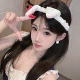 南山柚柚07