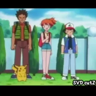 Tamil cartoons Telegram Group Link