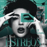 (PAGUY) ESTREON: Estrella de Rock Of Keonho.