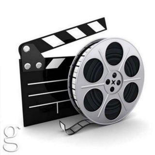 🎬New Tamil movies 4k Telegram Group Link