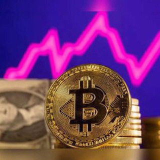 Mallu Kannada Video Call Girl Service Telegram Group Link