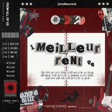 Meilleur Rent ; CLOSEDOWN