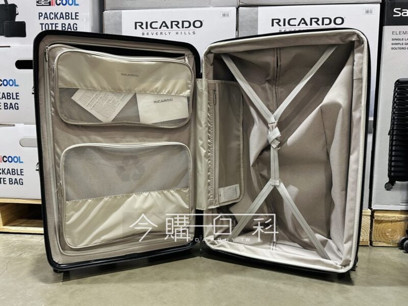 優惠完整情報 