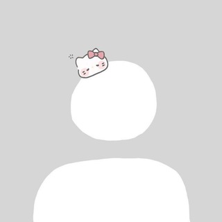ㅤ 🪷ㅤ ` lLsonting; th’o blooming flowers, beauty a beautiful fragrance “pink-FLOWERS’s.) Percent-Sugar. 🐈