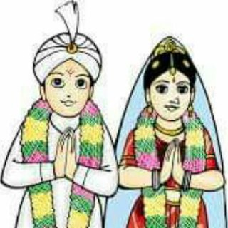 TELANGANA PADMASHALI MATRIMONY Telegram Group Link