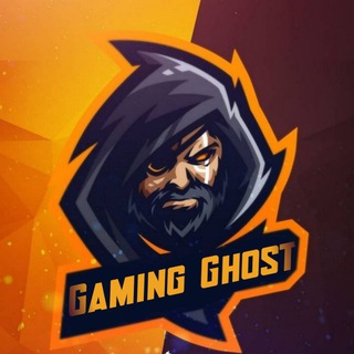 Gaming Ghost Telegram Group Link