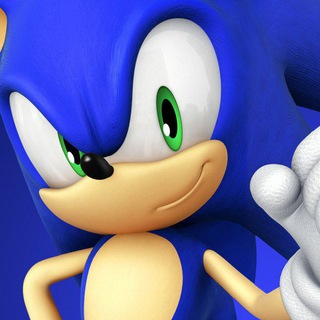 SONIC_DEGEN