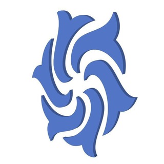 PoFi Network Official × Vietnam Community Telegram Group Link