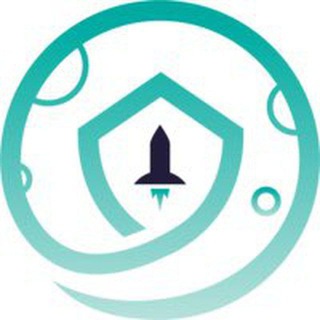 SAFEMOON 2022 BLASTER Telegram Group Link