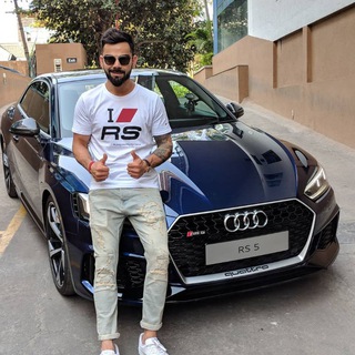 Telegram profile photo for KUMAR SINGH🦄{JACKPOT KING}🦄 007