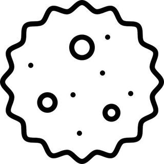 Covid 19 - Update Broadcast Telegram Group Link