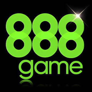 Logo 888Game.VIP - Apostas Online