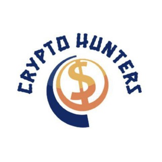Crypto hunters support and help group ⚡💥