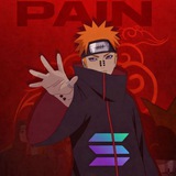 $PAIN (P&B inc)