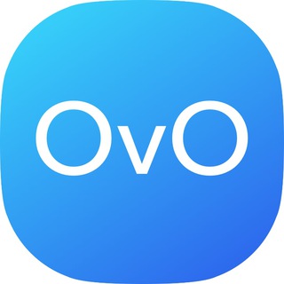 OvO-傻机器人