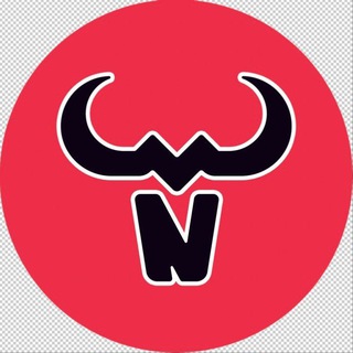Man Niu community