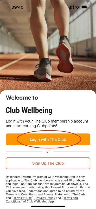 香港Club Sim最低成本白嫖保号方法1️⃣首先 下载“The Club”App，注意不是ClubSim App2️⃣在“The Club”中按现在加入 填写姓名、电话号码、邮箱、设置密码等信息后在邮箱中验证，即可注册成功3️⃣下载“Club Wellbeing”App并登陆你刚刚注册的“The Club”账号4️⃣同意关联你的账号，并在后续的系统弹窗中，允许“Club Wellbeing”获取你的步数信息5️⃣每日步行5000步即可获取5“Club”积分（新用户首月每日可得25积分），积分数量可在“Club Wellbeing”首页右上角查看6️⃣打开“Club Sim”App，找到短讯组合（如图），使用30“Club”积分即可兑换一个短讯组合套餐并保号一年【使用300“Club”积分可兑换50HKD课金易+本地数据】  Club Sim的保号规则是每365天内需要有任意一个组合套餐，所以此方法适用于所有人，一年中每日步行达到五千步超过一周，等于就可以保号一年你的Club Sim，如果你很能走，那么甚至可以白嫖课金易去App Store等消费充值香港Club Sim最低成本白嫖保号方法1️⃣首先 下载“The Club”App，注意不是ClubSim App2️⃣在“The Club”中按现在加入 填写姓名、电话号码、邮箱、设置密码等信息后在邮箱中验证，即可注册成功3️⃣下载“Club Wellbeing”App并登陆你刚刚注册的“The Club”账号4️⃣同意关联你的账号，并在后续的系统弹窗中，允许“Club Wellbeing”获取你的步数信息5️⃣每日步行5000步即可获取5“Club”积分（新用户首月每日可得25积分），积分数量可在“Club Wellbeing”首页右上角查看6️⃣打开“Club Sim”App，找到短讯组合（如图），使用30“Club”积分即可兑换一个短讯组合套餐并保号一年【使用300“Club”积分可兑换50HKD课金易+本地数据】  Club Sim的保号规则是每365天内需要有任意一个组合套餐，所以此方法适用于所有人，一年中每日步行达到五千步超过一周，等于就可以保号一年你的Club Sim，如果你很能走，那么甚至可以白嫖课金易去App Store等消费充值