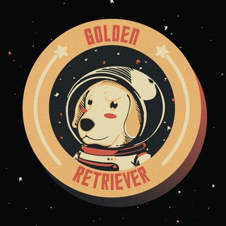 Golden Retriever Token (GDR)