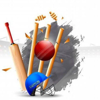 Fantasy Cricket Expert 🏏( OneTo11 )🏏 Telegram Group Link
