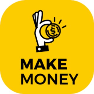 Make money Telegram Group Link
