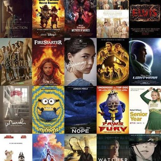 Movies.MSTE.in - Download Latest Movies Bollywood, Hollywood, Punjabi and South and also Hindi Dubbed Hollywood and Web series Telegram Group Link