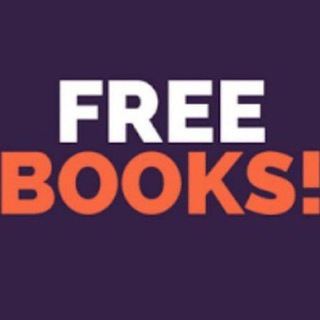 IIT JEE NEET BOOKS PDF FREE Telegram Group Link