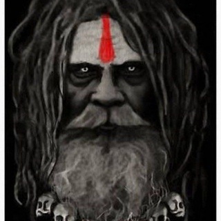 Telegram profile photo for 🌋सट्टे का बादशाह 🌋