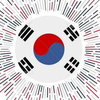 Learn Korean Telegram Group Link