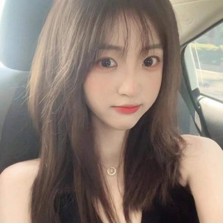Telegram profile photo for 深圳嫩妹群