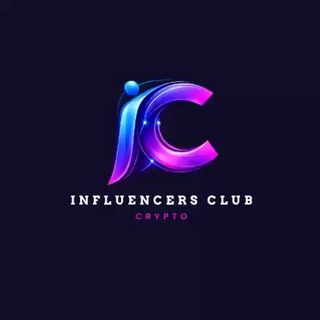 Crypto Influencers Club Sri Lanka Telegram Group Link
