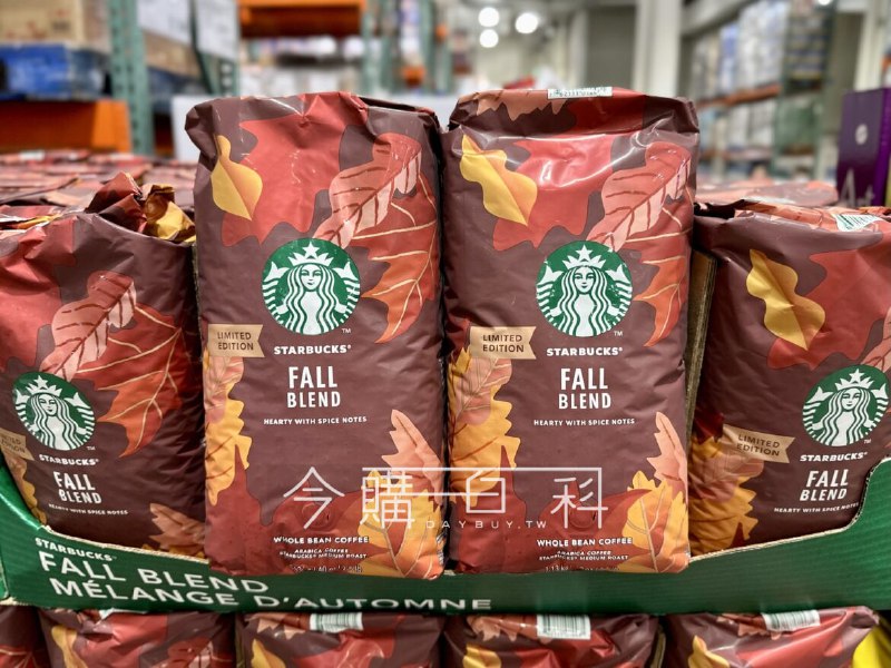 優惠情報看這邊 