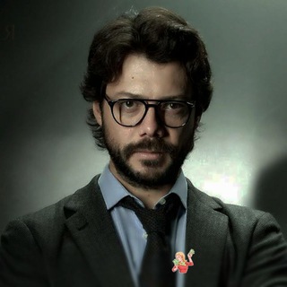 Penny Share Talkies Telegram Group Link