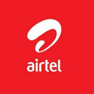 Airtel stamp offer Telegram Group Link