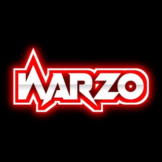 FREE ANDROID MODDED APPS APK Telegram Group Link