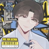 DAGET - OSC WILDCODE