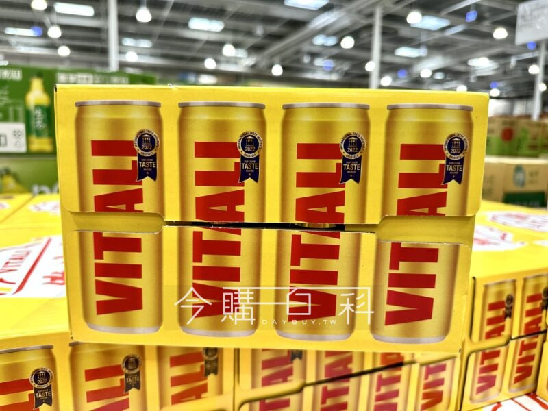 新品完整情報 