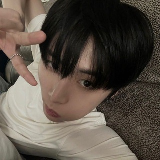 Mohan Telegram Group Link