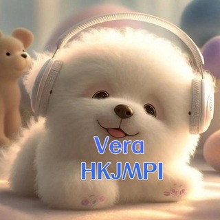 t.me